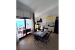 Apartman Vesela  Apartman 2 – Apartman 2 foto 5