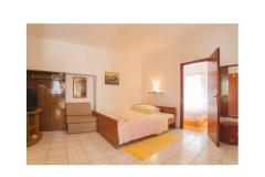 Apartmani Stari Grad /Omiš center/ Apartman 1 – Apartman 1 foto 1