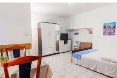 Apartmani Stari Grad /Omiš center/ Apartman 1 – Apartman 1 foto 2