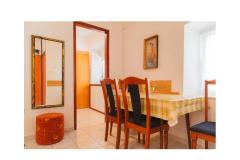 Apartmani Stari Grad /Omiš center/ Apartman 1 – Apartman 1 foto 3