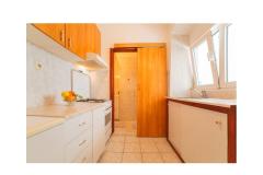 Apartmani Stari Grad /Omiš center/ Apartman 1 – Apartman 1 foto 4