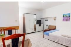 Apartmani Stari Grad /Omiš center/ Apartman 1 – Apartman 1 foto 5