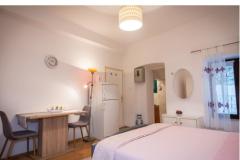 Apartmani Stari Grad /Omiš center/ Apartman 2 – Apartman 2 foto 5