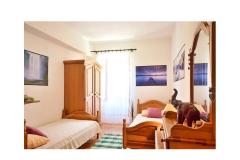 Apartmani Stari Grad /Omiš center/ Apartman 3 – Apartman 4 foto 1