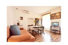 Apartmani Stari Grad /Omiš center/ Apartman 4 – Apartman 5 foto 2