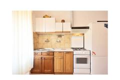 Apartmani Stari Grad /Omiš center/ Apartman 4 – Apartman 5 foto 3