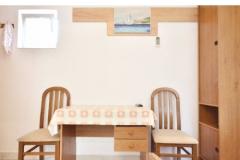 Apartmani Stari Grad /Omiš center/ Soba 5 – Soba 3 foto 5