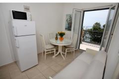 Apartmani Villa Dalmas  Apartman 1 – APARTMANT2 foto 1
