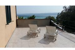 Apartmani Villa Dalmas  Apartman 1 – APARTMANT2 foto 2