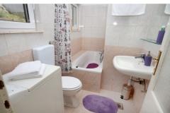 Apartmani Villa Dalmas  Apartman 1 – APARTMANT2 foto 3
