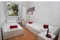 Apartmani Villa Dalmas  Apartman 1 – APARTMANT2 foto 4
