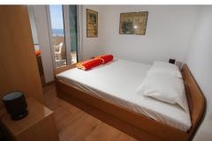 Apartmani Villa Dalmas  Apartman 1 – APARTMANT2 foto 5