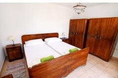 Apartmani Villa Dalmas  Apartman 2 – APARTMENT1 foto 2