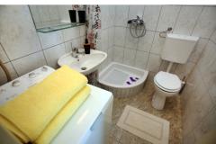 Apartmani Villa Dalmas  Apartman 2 – APARTMENT1 foto 5
