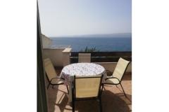 Apartmani villa Jelena Apartman 1 – Apartman 4 foto 1