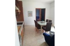 Apartmani villa Jelena Apartman 1 – Apartman 4 foto 2