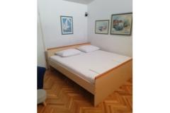 Apartmani villa Jelena Apartman 1 – Apartman 4 foto 3