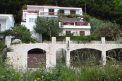 Apartmani villa Jelena Apartman 1 – Apartman 4 foto 4