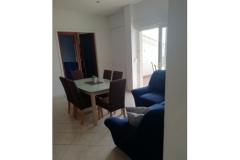 Apartmani villa Jelena Apartman 1 – Apartman 4 foto 5