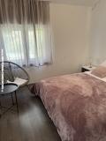 Deluxe Apartman Antonio Apartman 1 – Antonio foto 3