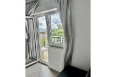 Deluxe Apartman Antonio Apartman 1 – Antonio foto 4