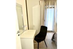Deluxe Apartman Antonio Apartman 1 – Antonio foto 5
