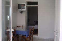 Apartmani Zemunik Apartman 1 – A1 foto 1