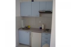 Apartmani Zemunik Apartman 1 – A1 foto 2