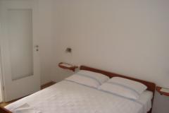Apartmani Zemunik Apartman 1 – A1 foto 3