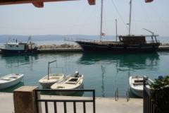 Apartmani Zemunik Apartman 1 – A1 foto 4