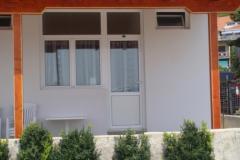 Apartmani Zemunik Apartman 2 – A2 foto 1