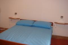 Apartmani Zemunik Apartman 2 – A2 foto 2
