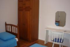 Apartmani Zemunik Apartman 2 – A2 foto 3