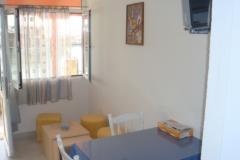 Apartmani Zemunik Apartman 2 – A2 foto 4