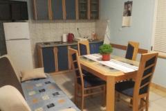 Apartmani Zora  Apartman 1 – AP 4+1 foto 2