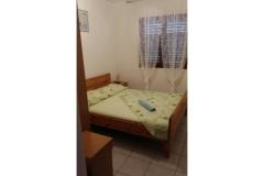 Apartmani Zora  Apartman 1 – AP 4+1 foto 3
