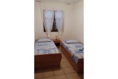 Apartmani Zora  Apartman 1 – AP 4+1 foto 4