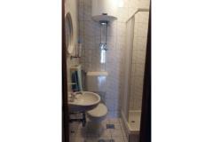 Apartmani Zora  Apartman 1 – AP 4+1 foto 5