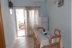 Apartmani Zora  Apartman 2 – AP 2+ 2 foto 2