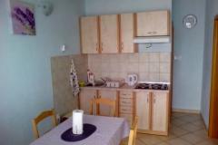 Apartmani Zora  Apartman 2 – AP 2+ 2 foto 3