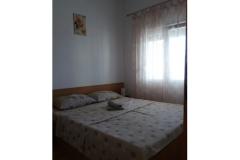 Apartmani Zora  Apartman 2 – AP 2+ 2 foto 4