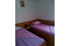 Apartmani Zora  Apartman 2 – AP 2+ 2 foto 5
