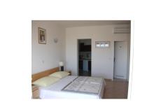 Apartmani Villa Mare Apartman 1 – A1 (2+1) foto 1