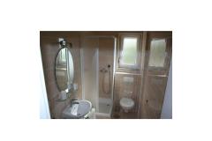 Apartmani Villa Mare Apartman 1 – A1 (2+1) foto 2