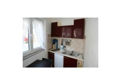 Apartmani Villa Mare Apartman 1 – A1 (2+1) foto 3