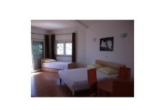 Apartmani Villa Mare Apartman 2 – A2 (3+1) foto 1