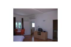 Apartmani Villa Mare Apartman 2 – A2 (3+1) foto 2