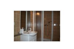 Apartmani Villa Mare Apartman 2 – A2 (3+1) foto 3
