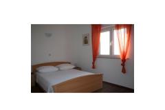 Apartmani Villa Mare Apartman 3 – A3 (4+1) foto 1