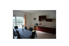 Apartmani Villa Mare Apartman 3 – A3 (4+1) foto 2